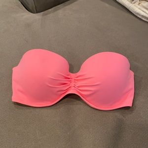 Victoria Secret 34DD Swim Top